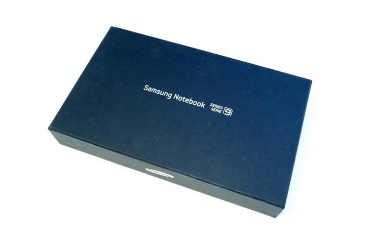 Samsung Series 9 (1).JPG